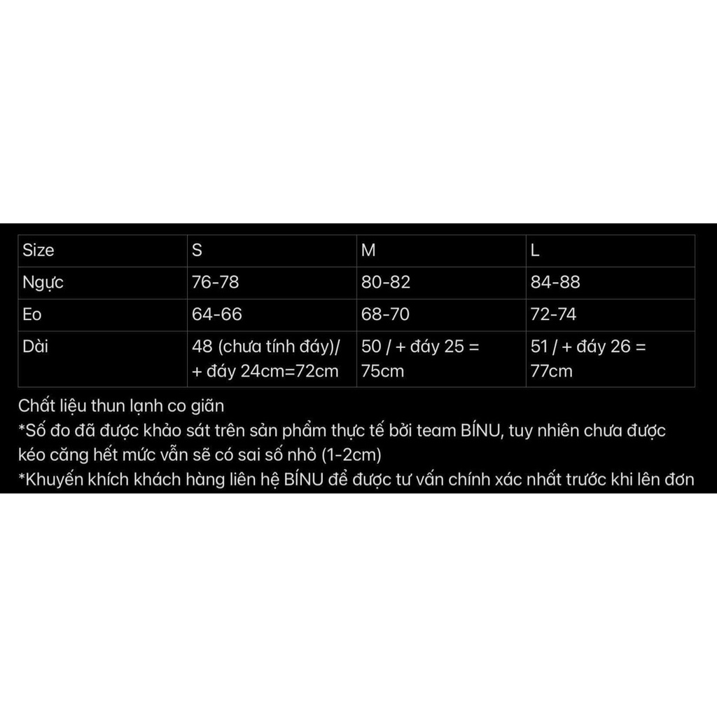 Áo liền thân hai dây bảng to chất liệu cotton lụa | BigBuy360 - bigbuy360.vn