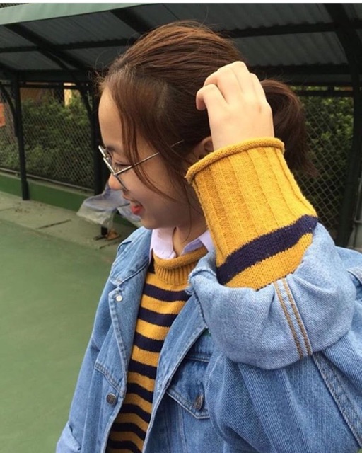 Thuốc nhuộm màu nâu khói sáng kèm trợ oxy | BigBuy360 - bigbuy360.vn