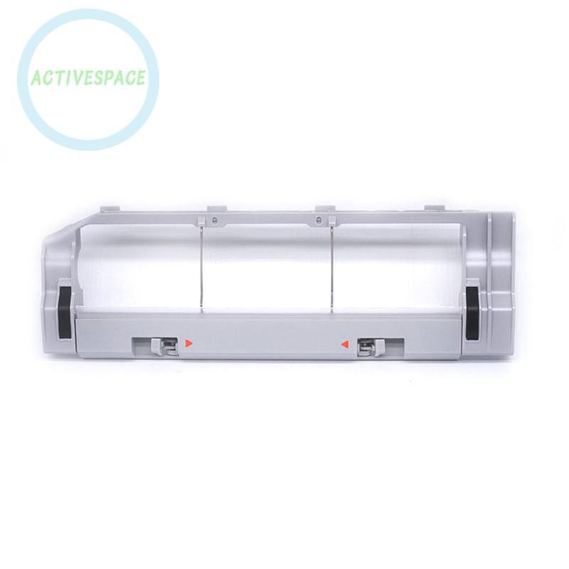 Phụ Kiện Bọc Bảo Vệ Cho Máy Hút Bụi Xiaomi Mi Mijia Roborock S55 S5 S51 S52 S55 T6 T4