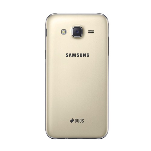 Vỏ máy Samsung J5 2016 J510