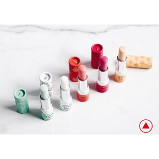 SON DƯỠNG SEPHORA