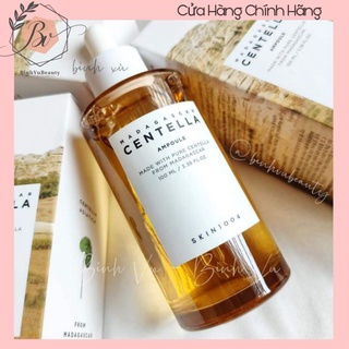 Serum rau má centella skinn1004 100ml
