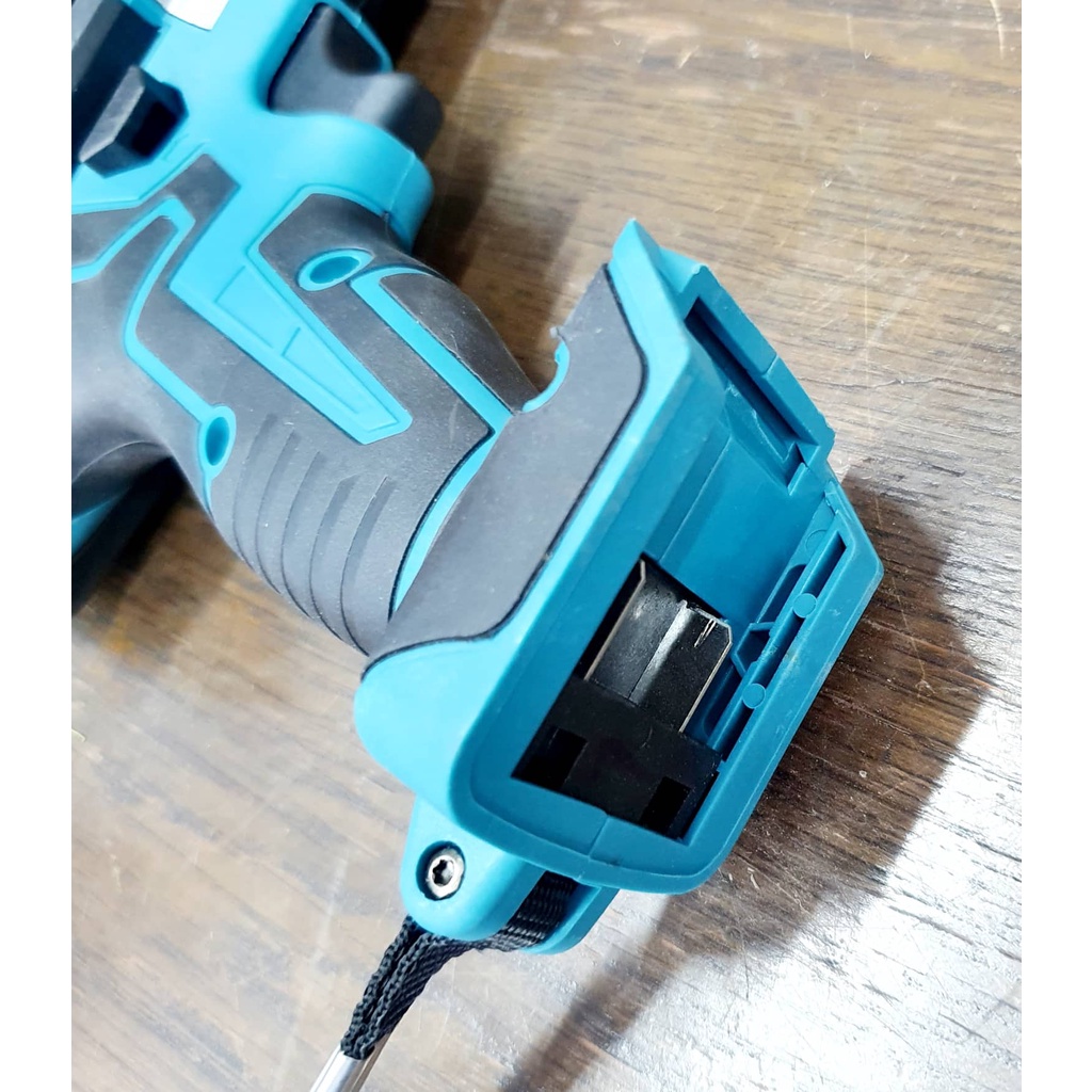 Máy Khoan PIN MAKITA hang chất lượng tốt , tiện lợi cho sử dựng trong gia đình