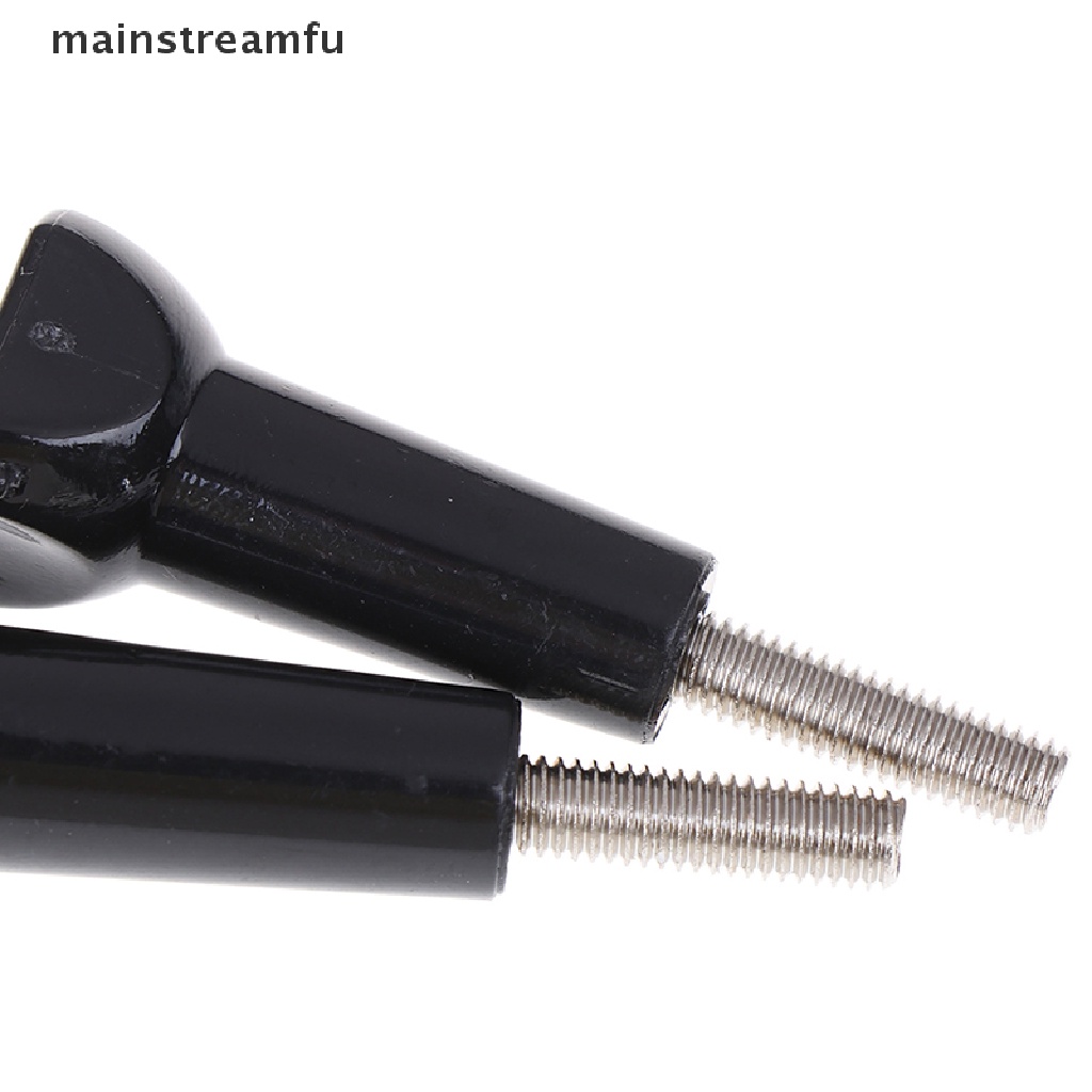 (MớI) Bộ 2 NúT ỐC MáY ẢNh Universal