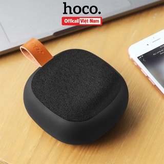 Loa Bluetooth Mini Hoco BS31- BẢO HÀNH CHÍNH HÃNG
