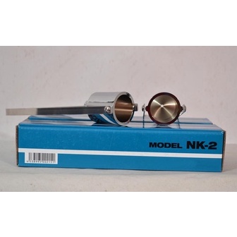 Cốc đo độ nhớt NK-2