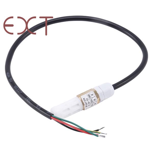 Cảm biến nhiệt độ và độ ẩm không thấm nước SHT30