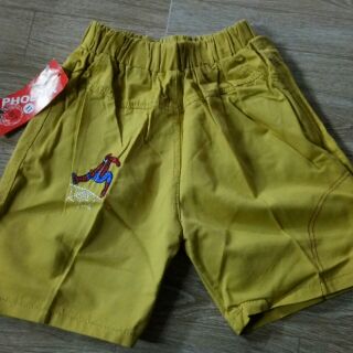 Combo 2065 bộ hè ngọc hà phạm