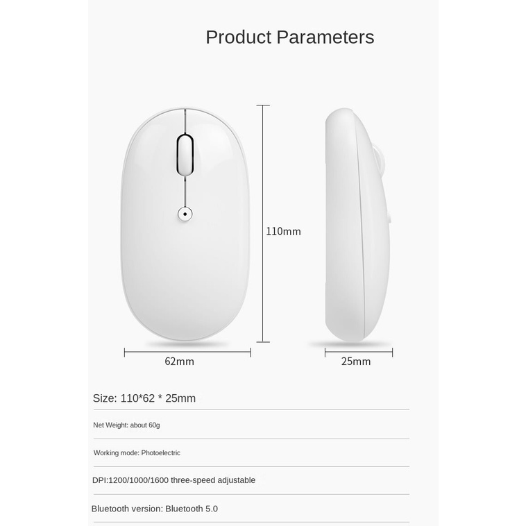 Bàn Phím Số Không Dây Bluetooth Kỹ Thuật Số Và Bàn Phím Số Máy Tính Để Bàn Văn Phòng