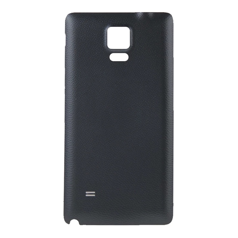 Bộ Khung Giữa Thay Thế Cho Điện Thoại Samsung Galaxy Note 4 N910C/S/H/F/L/