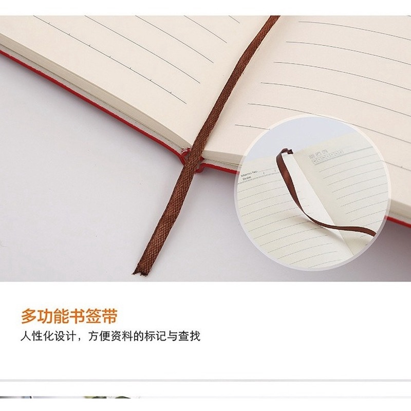 Sổ Tay Khổ A5 In Hình Nhân Vật Hoạt Hình Arknights Aa