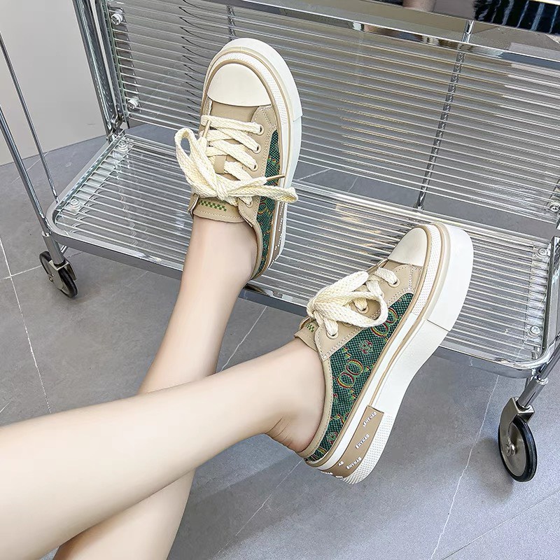 Sục nữ thể thao OO 2 màu siêu xinh