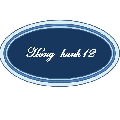 hong_hanh12