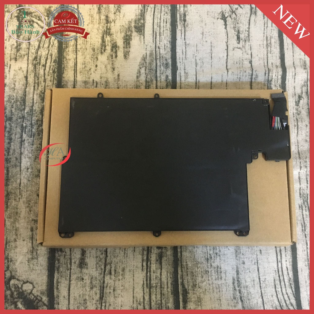 Pin dell Vostro 3360