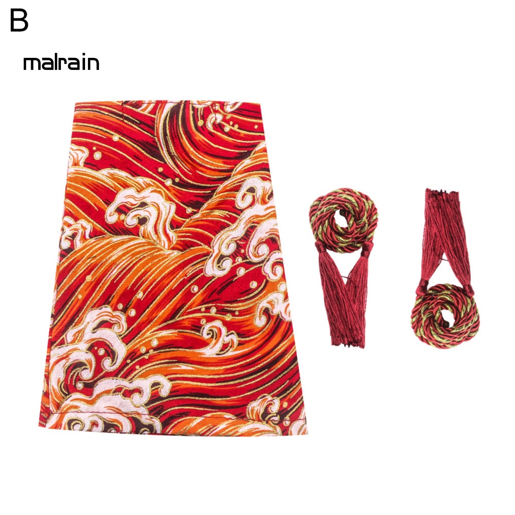 Vỏ Bọc Cần Số Xe Hơi Samurai Thiết Kế Tinh Tế