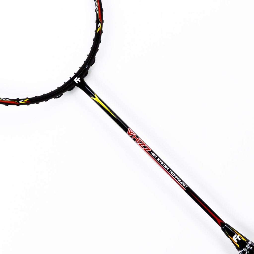 Vợt Cầu Lông Felet FT WHIZZ