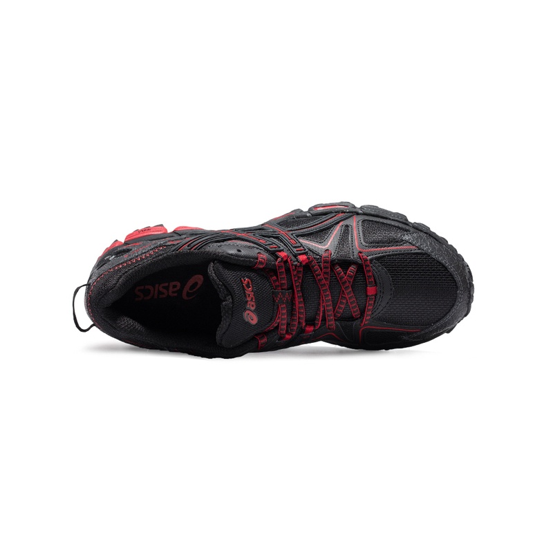 Giày Thể Thao ASICS GEL-Kahana 8 T6L0N-9030 Thời Trang Cao Cấp Cho Nam