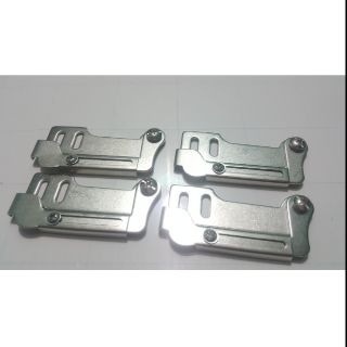 Cữ chặn g7 - bát hàn cữ lai ,gấu,