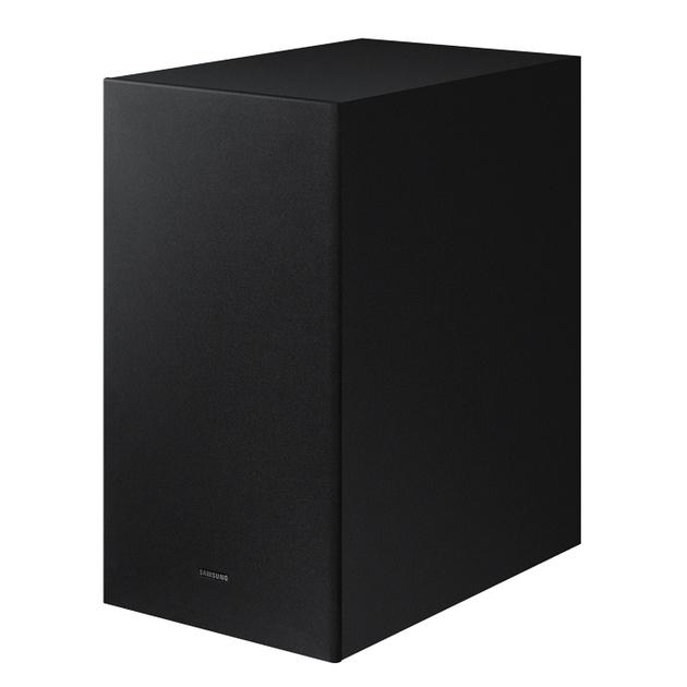 HW-B450/XV ---- Loa thanh Samsung HW-B450/XV