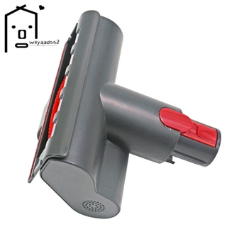 Đầu Hút Bụi Dyson V7 V8 V10 V11 Chất Lượng Cao