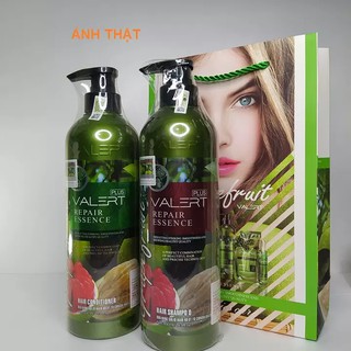 Dầu Gội Dầu Xả Bưởi Chống Rụng Và Kích Thích Mọc Tóc 850ml [Gội + xả, giá sỉ]