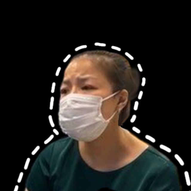 thkimnguyn245
