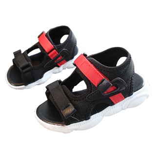 Dép sandal viền VEMZKIDS cho bé trai bé gái