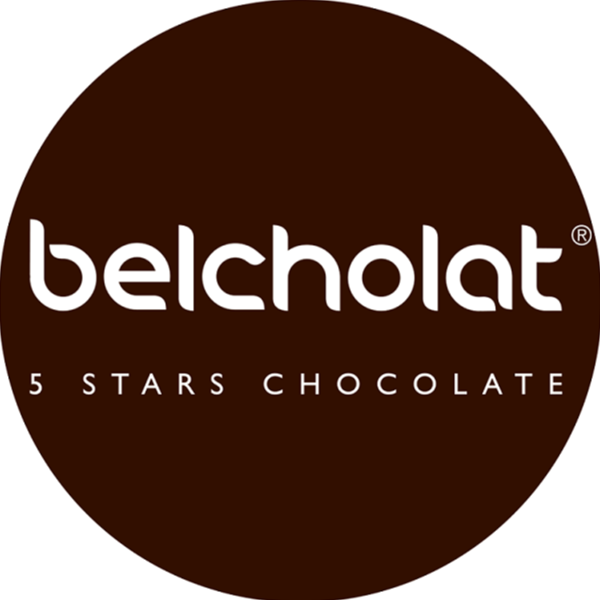 Chocolate Belcholat Shop