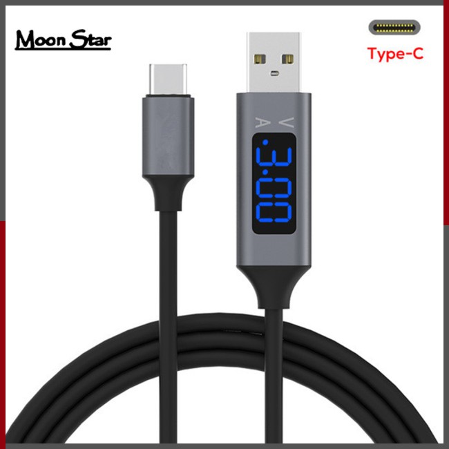 Cáp Sạc Nhanh Usb 3.0 Type C Cho Xiaomi