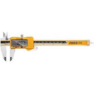 Thước cặp điện tử INGCO