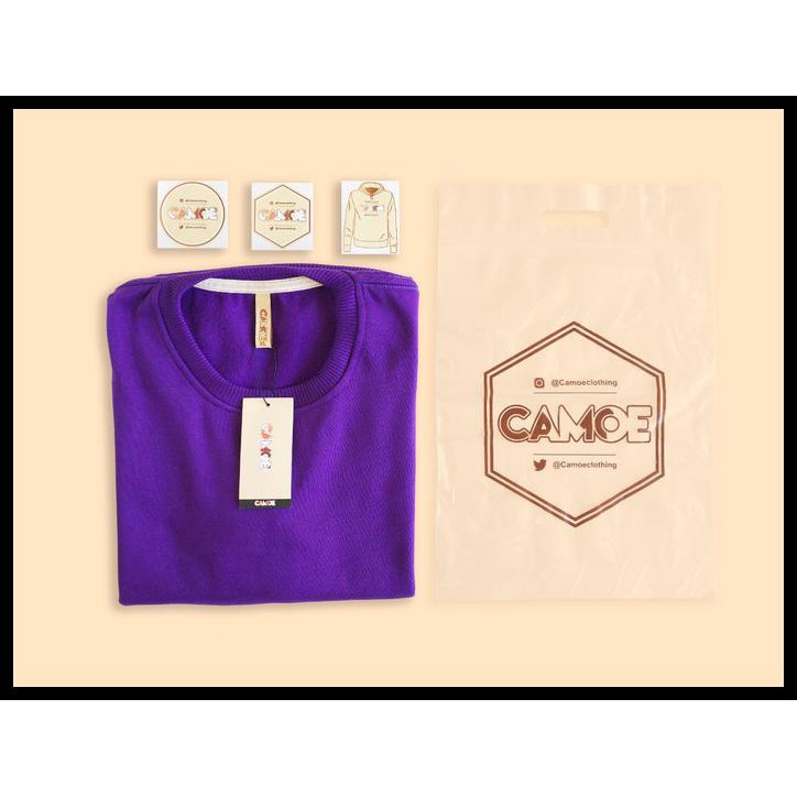 Áo Sweater In Logo Bmw Thời Trang Năng Động | BigBuy360 - bigbuy360.vn