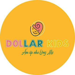 Dollarkids.Store