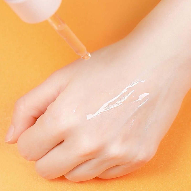 Tinh Chất Serum Vitamin C NEOGEN Dermalogy Real Vitamin C Serum Làm Sáng Da 30ml