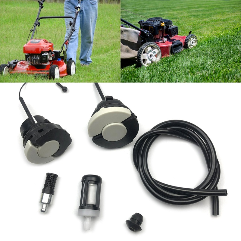 Bộ Ống Lọc Nhiên Liệu Chuyên Dụng Cho MS210 MS230 MS250 MS380 MS381 MS210 MS260 MS360