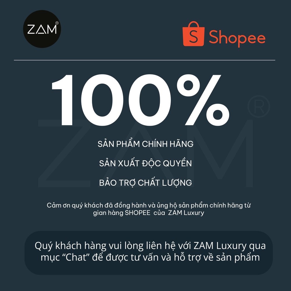 Bộ ngủ satin ZAM Luxury - Váy Athena - V1228 - Đỏ