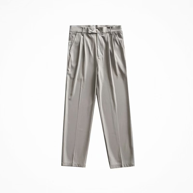 Korean Fashion Southwestern Pants Size M-2Xl | BigBuy360 - bigbuy360.vn