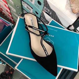 Sandal quai đá cực hottttt