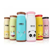 Bình giữ nhiệt 350 ml Hiệu quả giữ nhiệt cao, tiện lợi đựng thức uống nóng hay lạnh tùy thích.