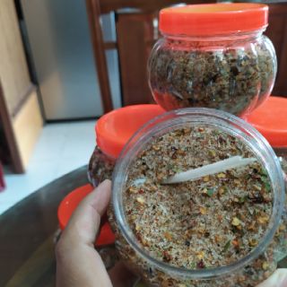 Combo Túi túi tự phân hủy ,chẩm chéo