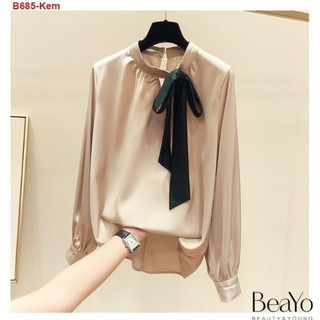 Hoangngan. Combo mồi câu, lưỡi câu, cước câu cá. Áo sơ mi cổ nơ