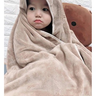 [Mã LIFE10K1904 giảm 10K đơn 20K] Khăn tắm Hàn Quốc siêu đẹp