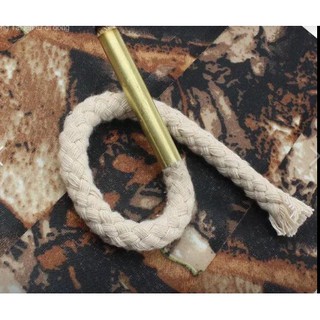 Hộp dụng cụ đánh lửa sinh tồn EDC