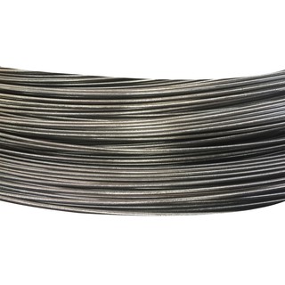 Thép càng đáp 2.5mm