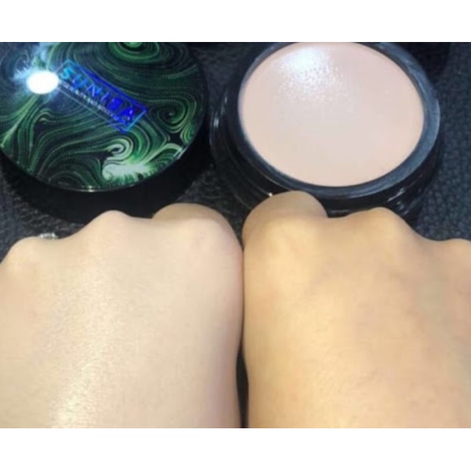 PHẤN NƯỚC SUNISA HÀN QUỐC