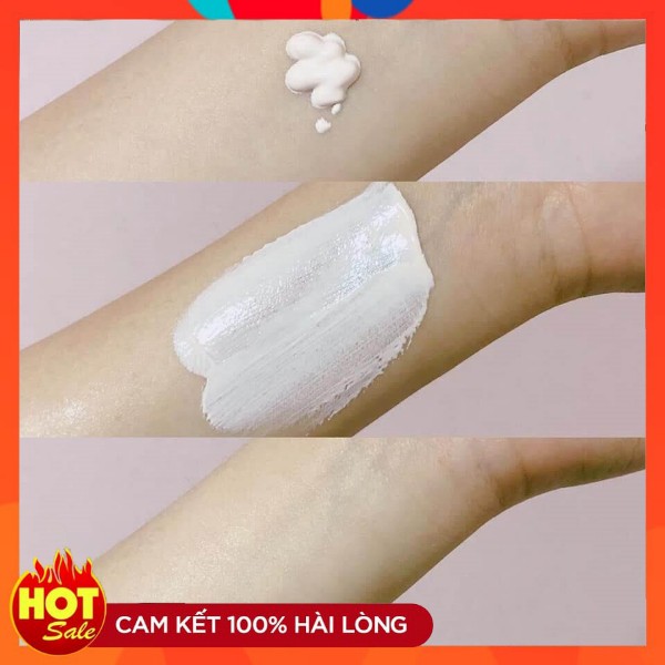 Kem chống nắng Whoo Radiant White Tone Up Sunscreen Spf50+/pa++++ dưỡng trắng, nâng tone | BigBuy360 - bigbuy360.vn