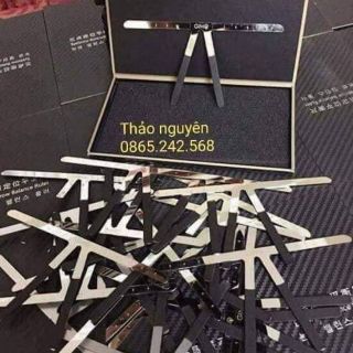 Thước đo vẽ chữ T