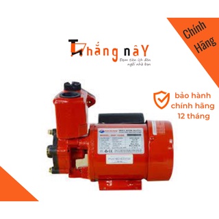 [Mã ELHA22 giảm 5% đơn 300K] Máy bơm chân không đẩy cao Shining SHP-150BE - Hàng chính hãng, bảo hành 12 tháng