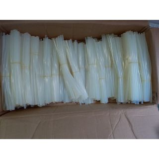 10 Keo nến loại nhỏ 5mm