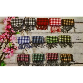 KHĂN RẰN PHƯỢT CAMPUCHIA