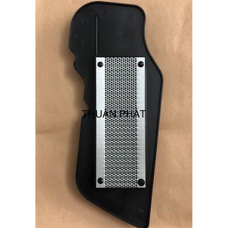 Lọc gió xe Yamaha Janus